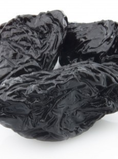 antioxydants-consommer-avec-moderation-23032015184